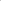 Knot Hem Lightweight Loose T-Shirts