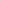 Antistatic Raglan Sleeve Jackets