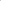 Turtle Neck Long Sleeve T-Shirts