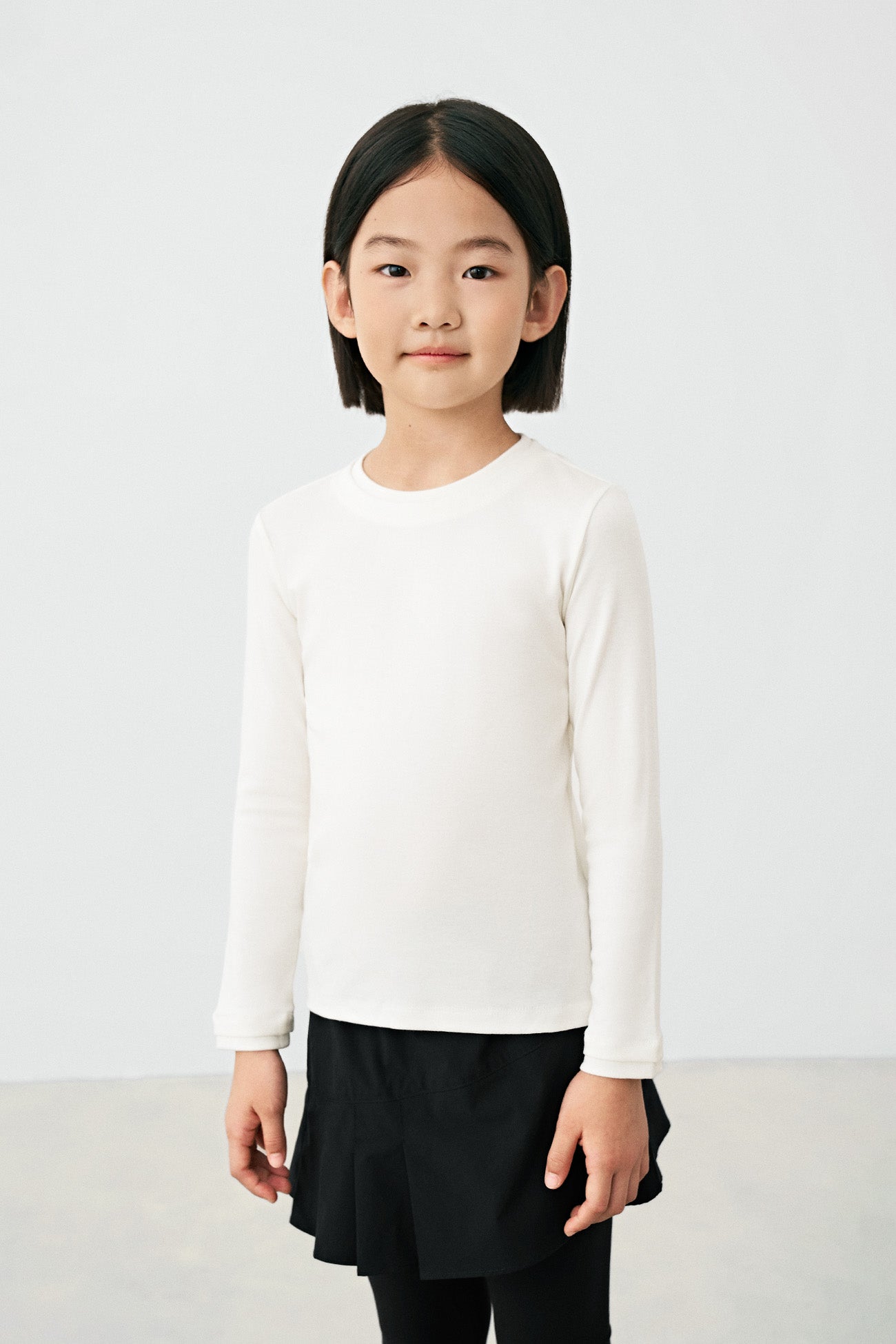 A2Z 4 Kids® Girls Tops Kids Designer Comic Graffiti #Love A2Z 4 Kids® Girls Tops Kids Designer Comic Graffiti #Love