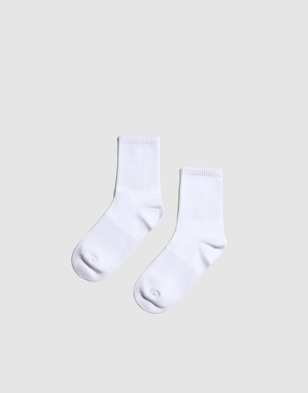Antibacterial Socks