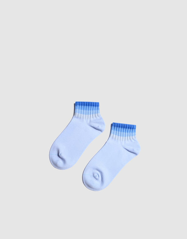 Antibacterial Socks