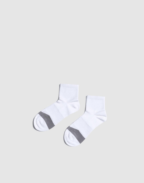 Antibacterial Socks
