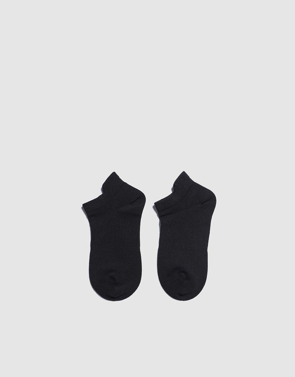Antibacterial Socks