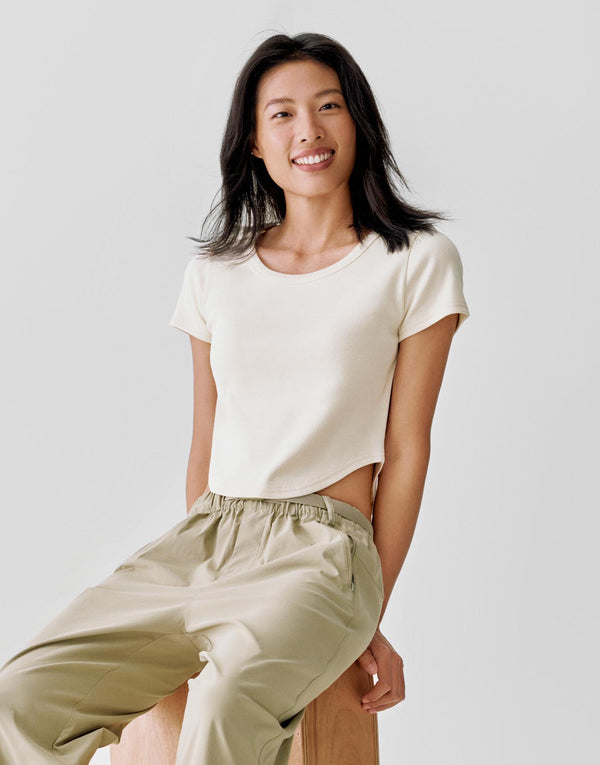 Skinny T-Shirts