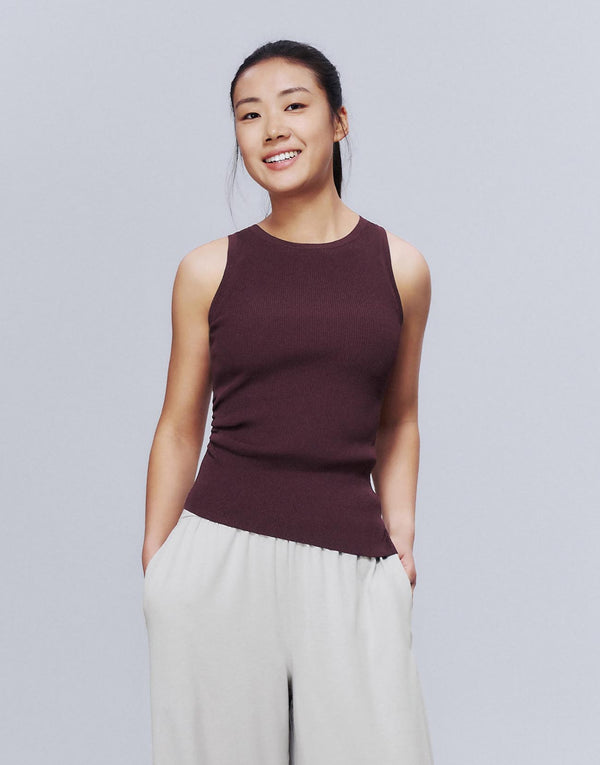 Skinny Tank Tops