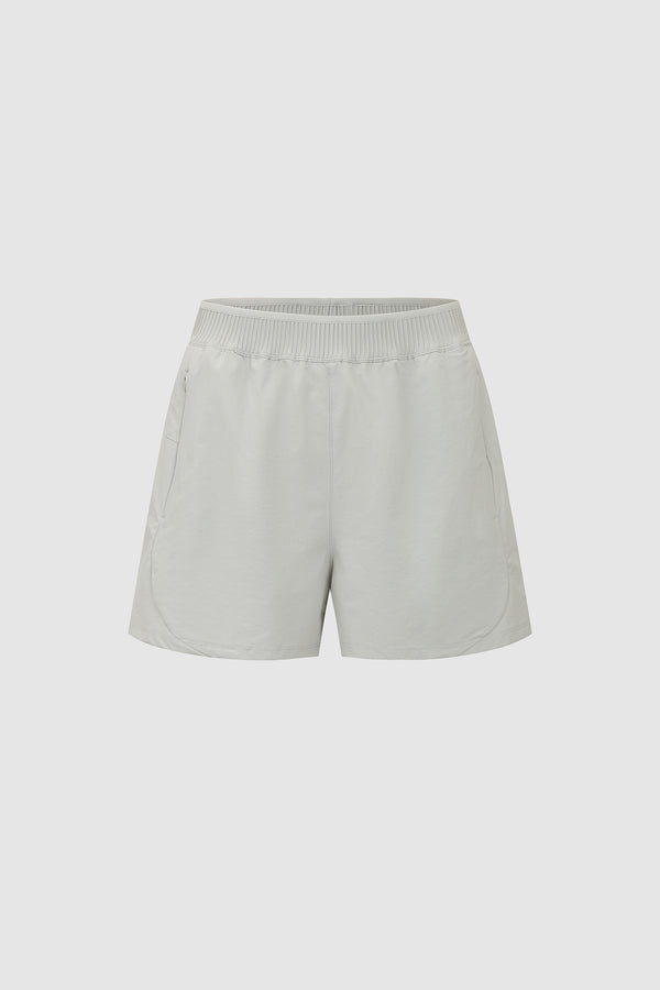 Regular Shorts