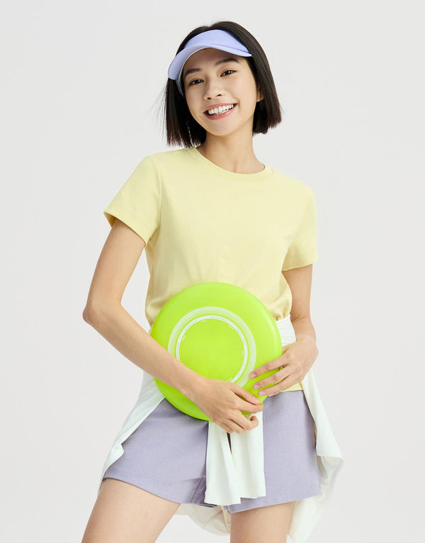 Antibacterial T-Shirts
