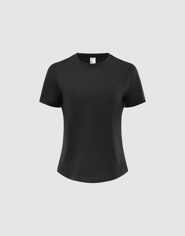 Antibacterial T-Shirts
