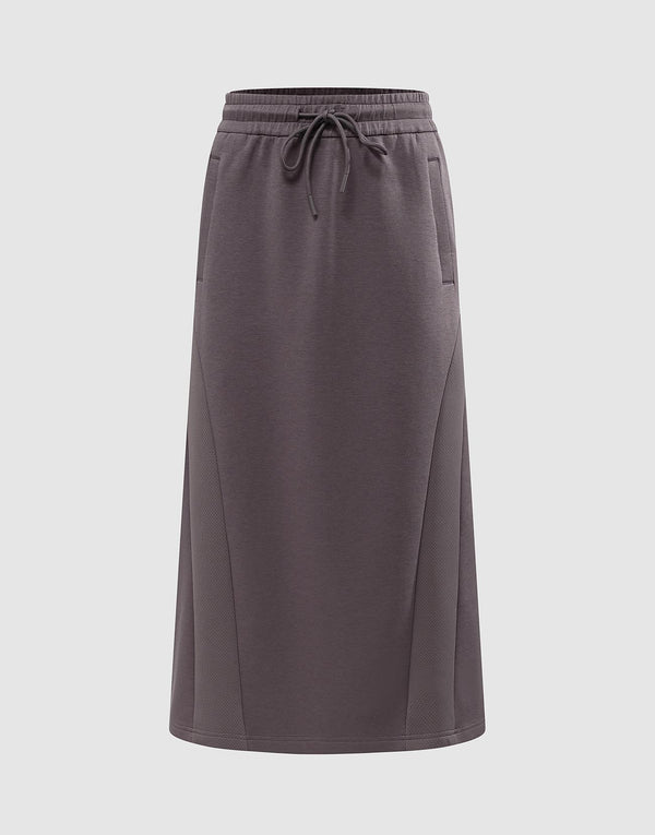 A-Line Skirts
