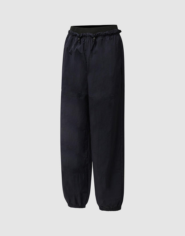Cool Touch Jogger Pants