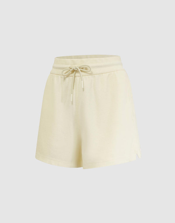 Antibacterial Shorts