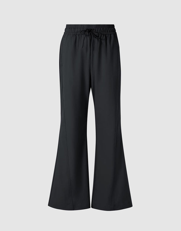 Flare Pants