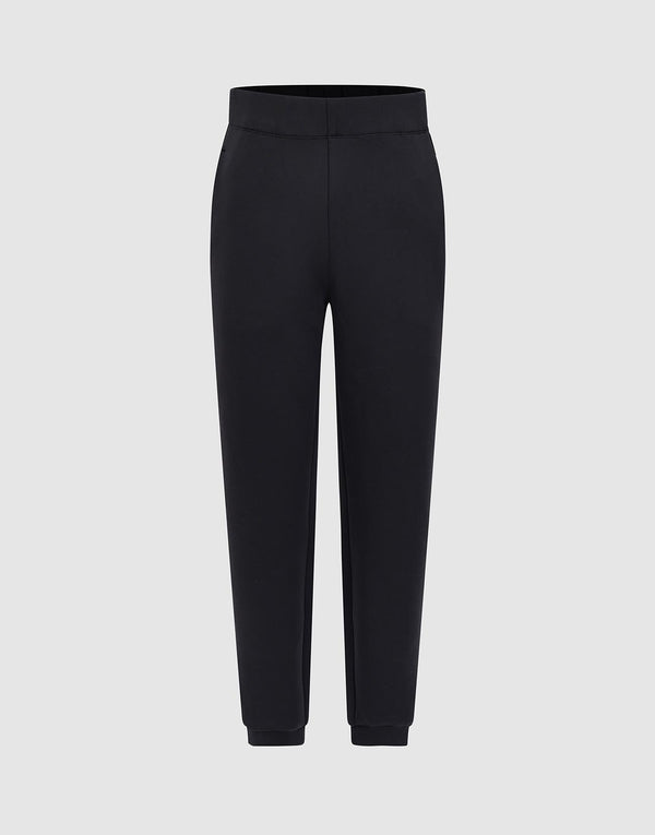 Pull On Jogger Pants
