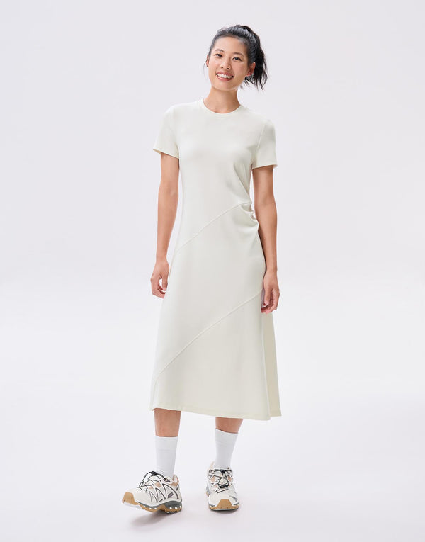 A-Line Maxi Dresses