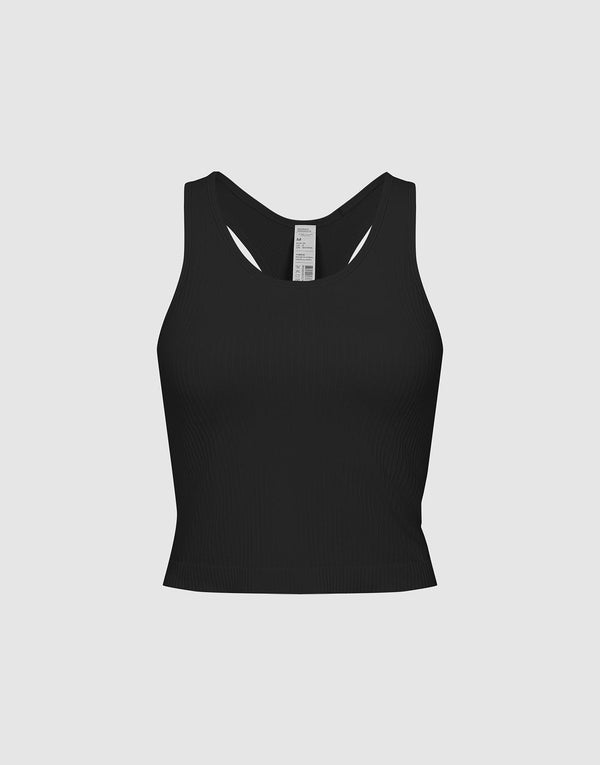 Tank Tops