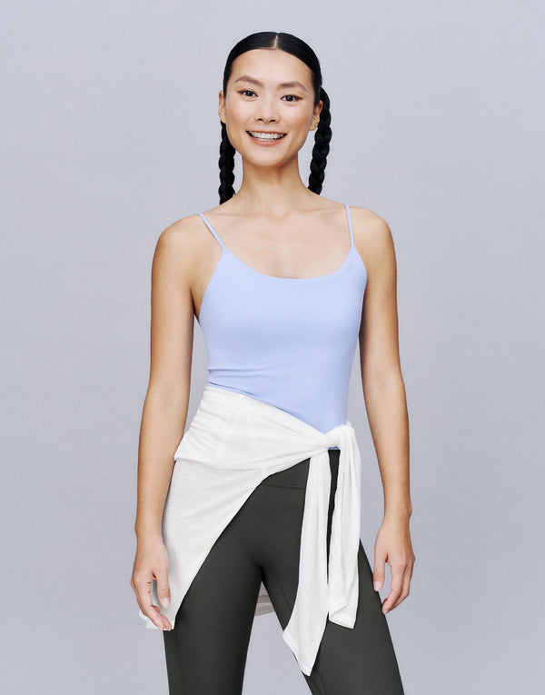 Tank Tops