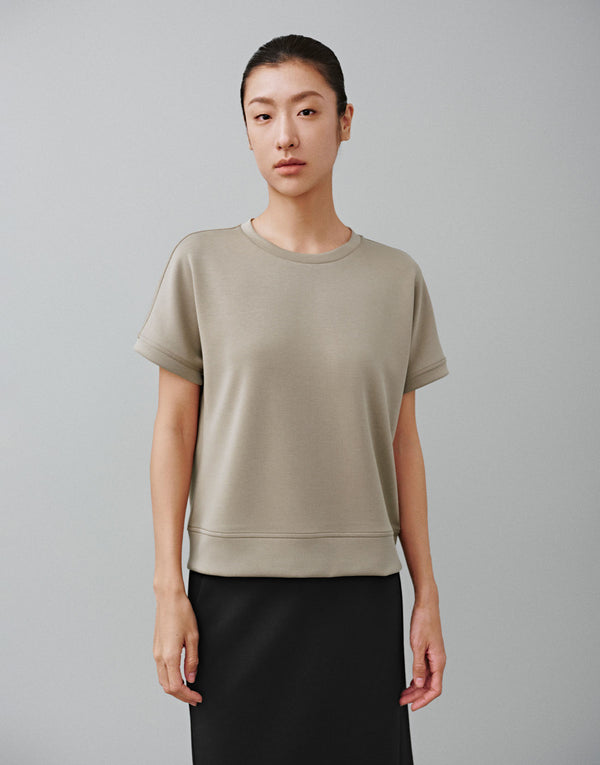 Short Sleeve T-Shirts