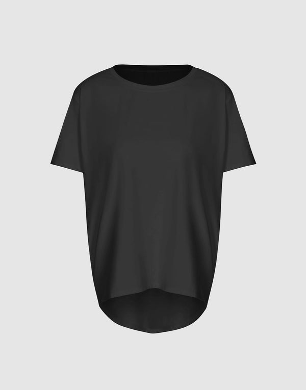 Cool Oversized T-Shirts