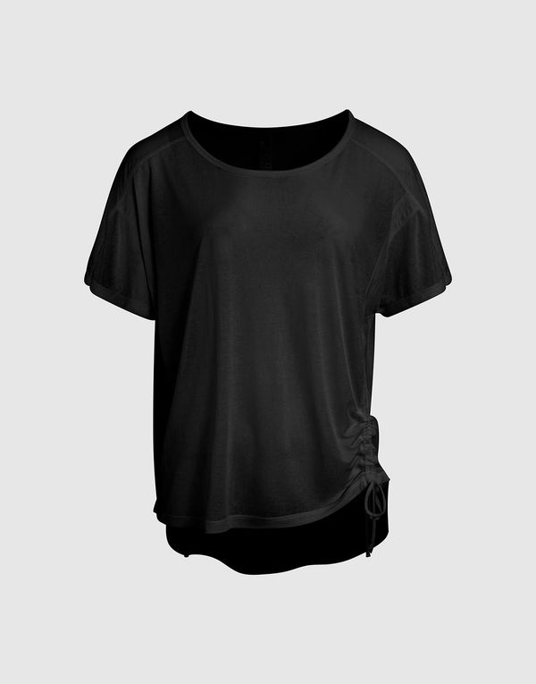 Oversized T-Shirts