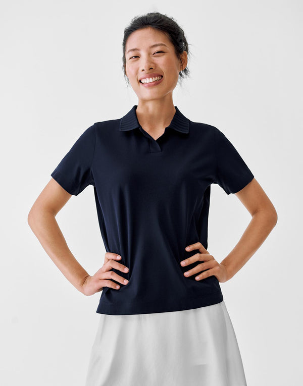UV Resistant T-Shirts
