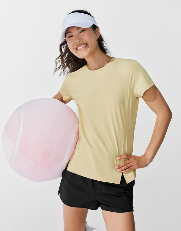 UV Resistant T-Shirts