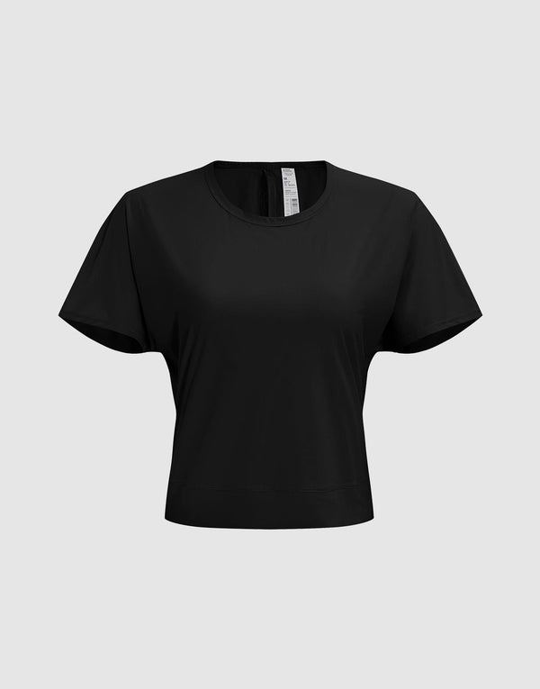 Cool Touch T-Shirts
