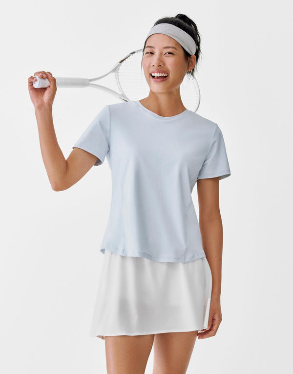 Short Sleeve T-Shirts