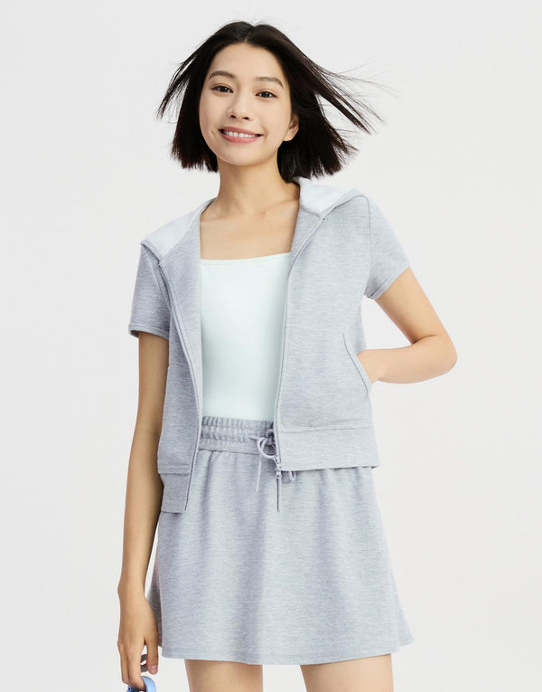 Antibacterial Jackets