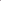 BNT160025SL1
