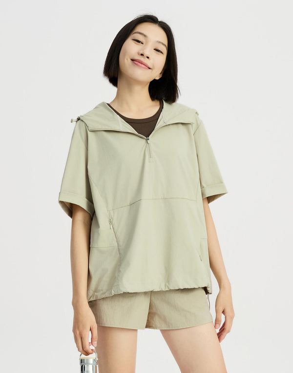 Overhead Shirts