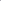BNT660041BA1