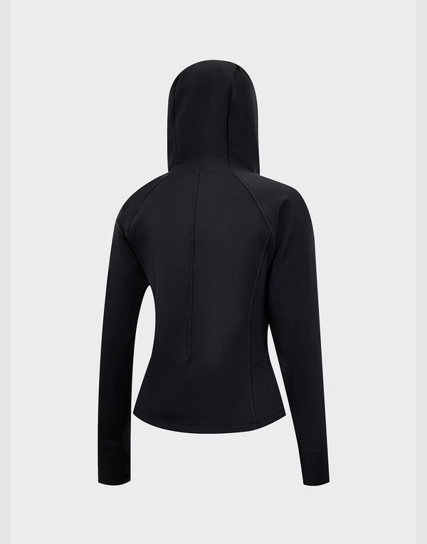 Stitch Seam Slim Fit Jackets