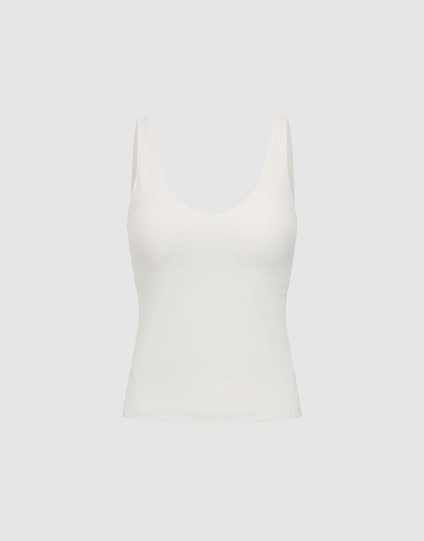 Tank Tops