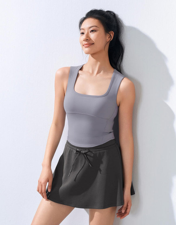 Tank Tops