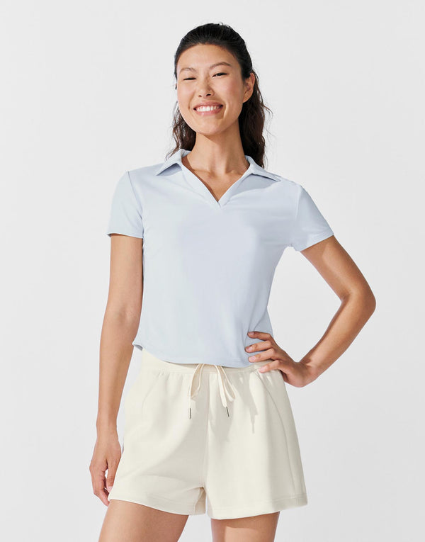 Polo Shirts