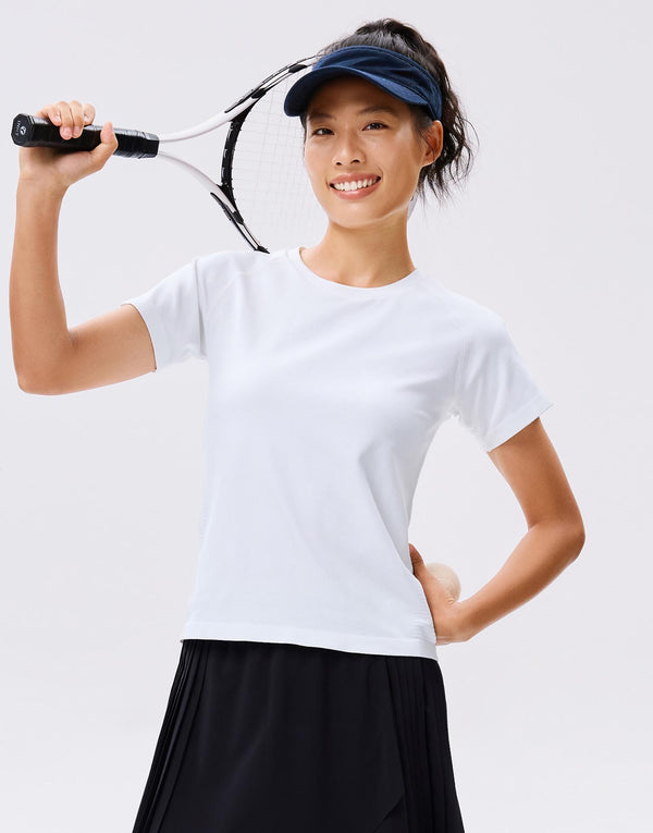Ultralight T-Shirts