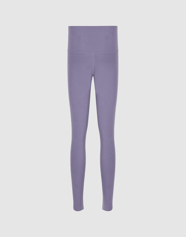Quick Dry Leggings