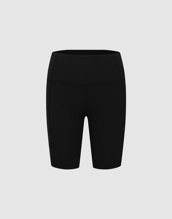 Short Leggings