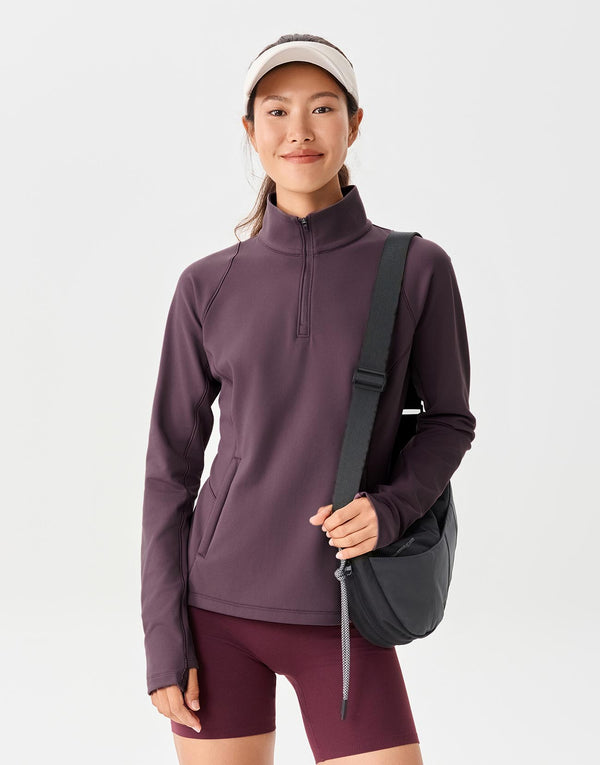 Long Sleeve Polo T-Shirts