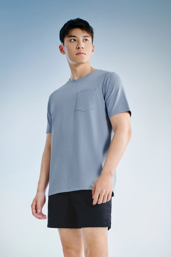 Standard Sleeve Regular T-Shirts