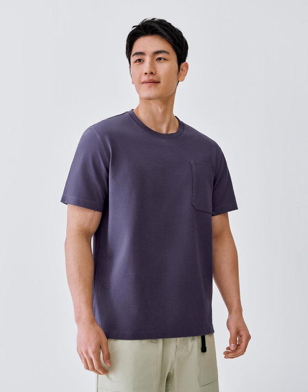 Cool Touch T-Shirts
