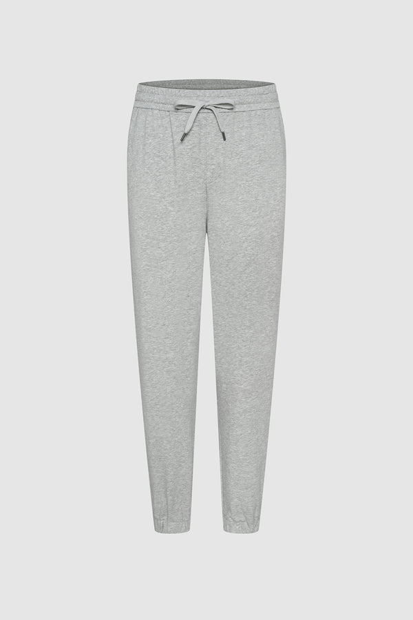 Regular Jogger Pants