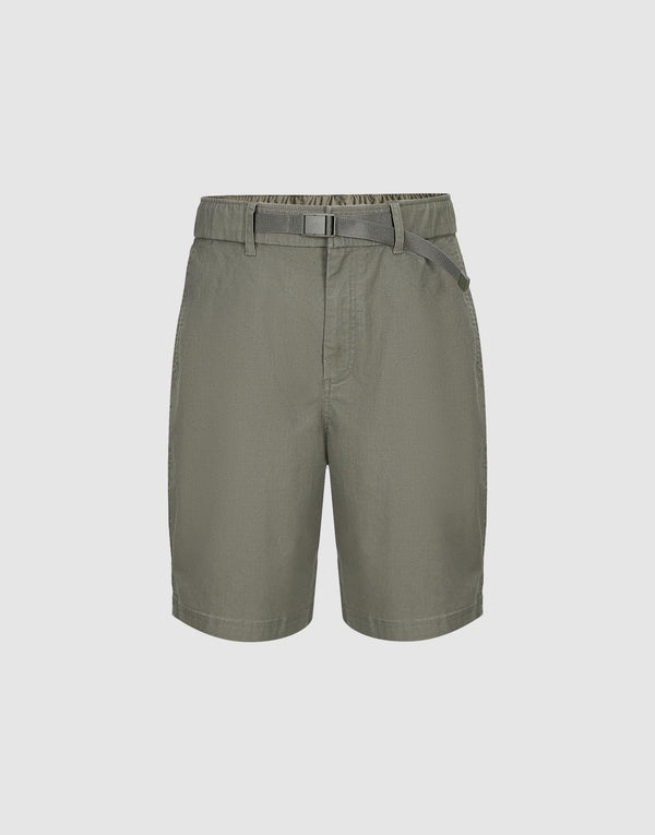 Leisure Shorts