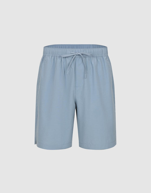 Leisure Shorts