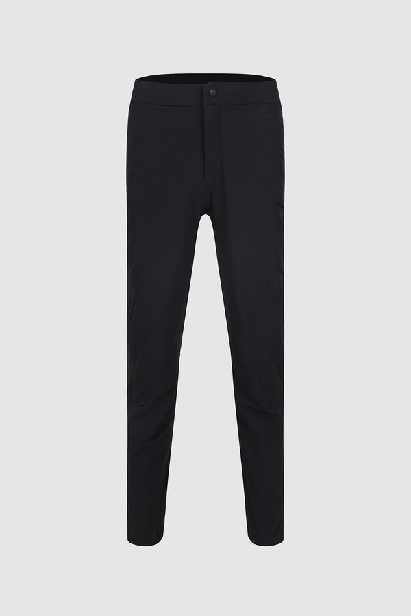 Waterproof Long Straight Pants
