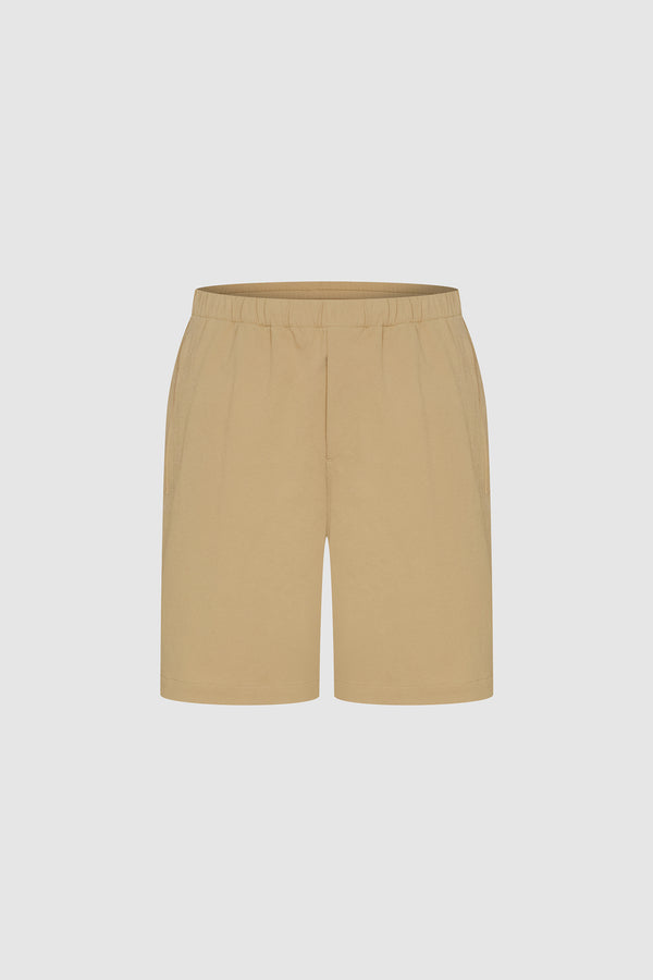 Regular Shorts