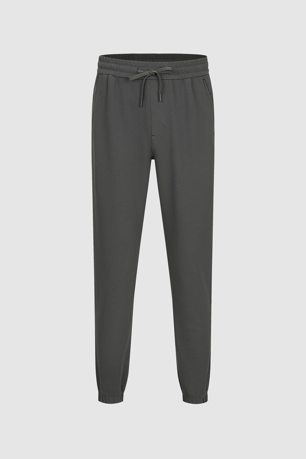 Regular Jogger Pants