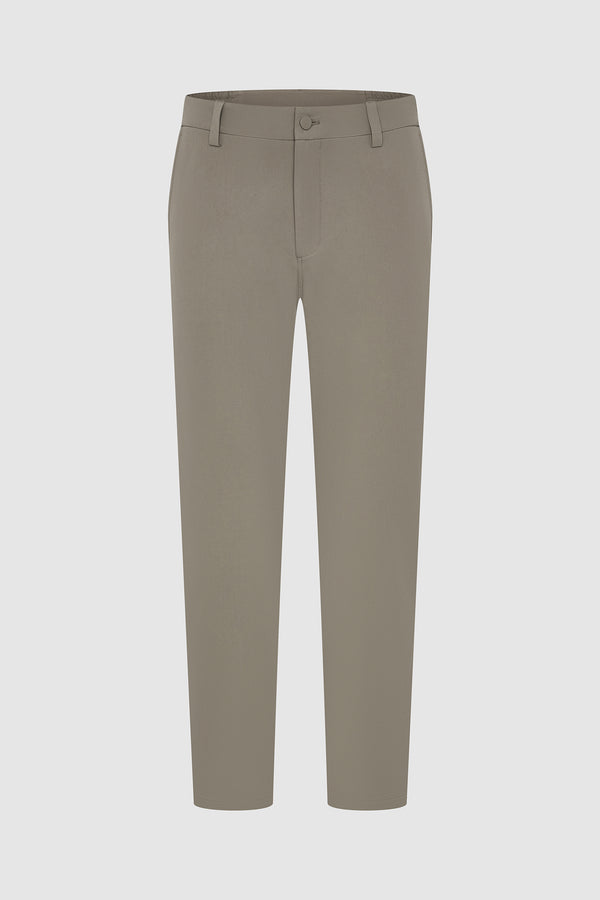 Waterproof Knitted Fabric Pants