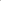 BRL160016GF1